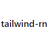 tailwind-rn