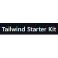 Tailwind Starter Kit