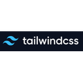 tailwindcss