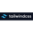 Tailwind CSS