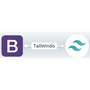 Tailwindo