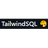 TailwindSQL