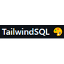 TailwindSQL