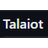 Talaiot