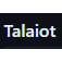 Talaiot