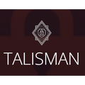 Talisman