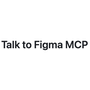 Talk to Figma MCP