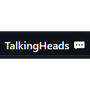TalkingHeads