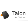 Talon for Twitter