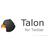 Talon for Twitter