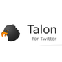 Talon for Twitter