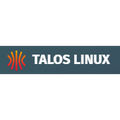 Talos Linux