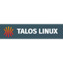 Talos Linux