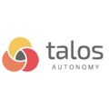 talos