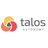 talos