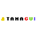 Tamagui