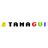 Tamagui
