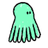 Tambo