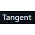 Tangent