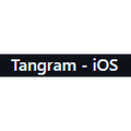 Tangram - iOS