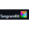 TangramKit