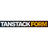 TanStack Form