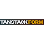 TanStack Form