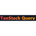 TanStack Query