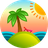 TanStack Router