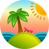 TanStack Virtual
