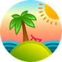 TanStack Virtual