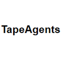 TapeAgents