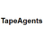 TapeAgents
