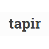 tapir