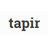 tapir