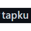 tapku