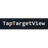 TapTargetView