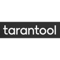 Tarantool