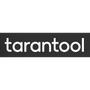 Tarantool