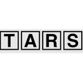 TARS