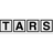 TARS