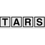 TARS