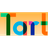 Tart