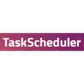 Task Scheduler