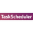 Task Scheduler