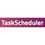 Task Scheduler