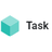 Task