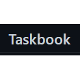 Taskbook