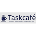 Taskcafe