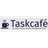 Taskcafe